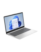 Laptops