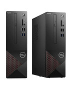 PCs de Escritorio
