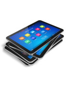 Tabletas