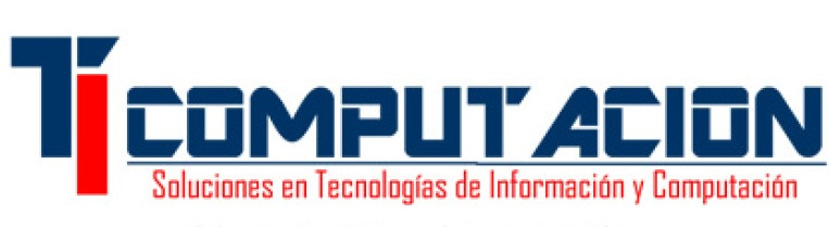Ti Computación Mazatlán