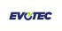 EVOTEC