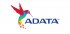 ADATA