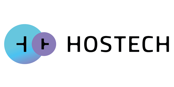 HOSTECH