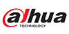 DAHUA
