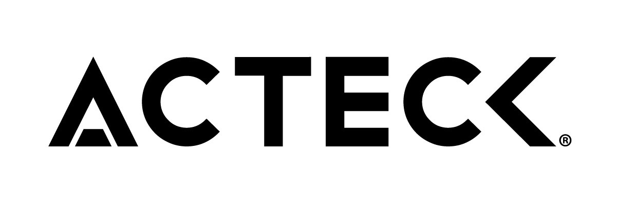 ACTECK