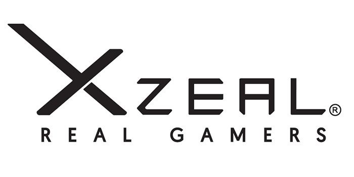 XZEAL