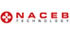 NACEB TECHNOLOGY