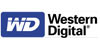 WESTERN DIGITAL