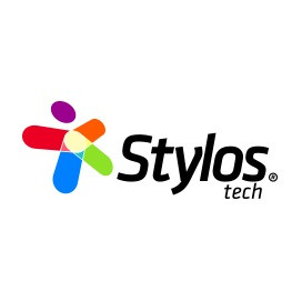 STYLOS TECH