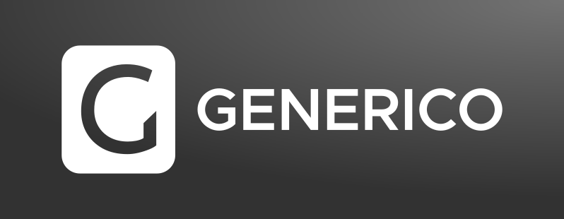 GENERICO