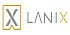 LANIX