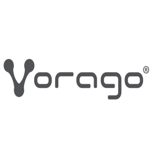 VORAGO