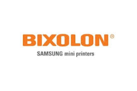 BIXOLON