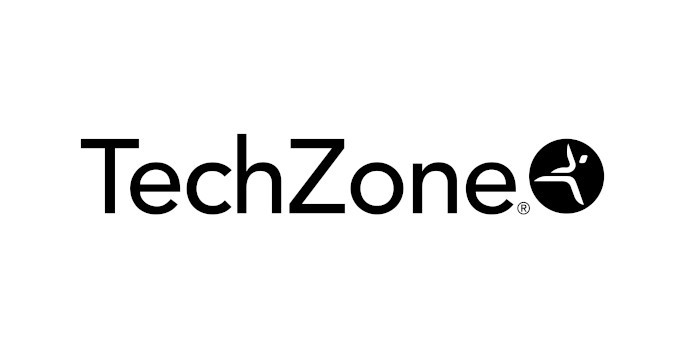 TECHZONE