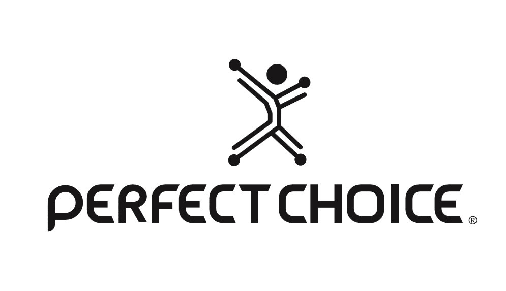 Perfect Choice
