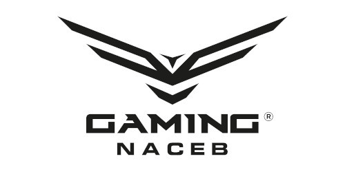 Gaming Naceb
