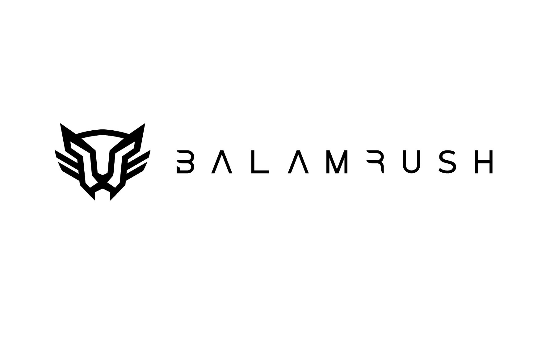 Balam Rush