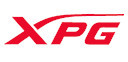 XPG
