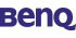 BENQ
