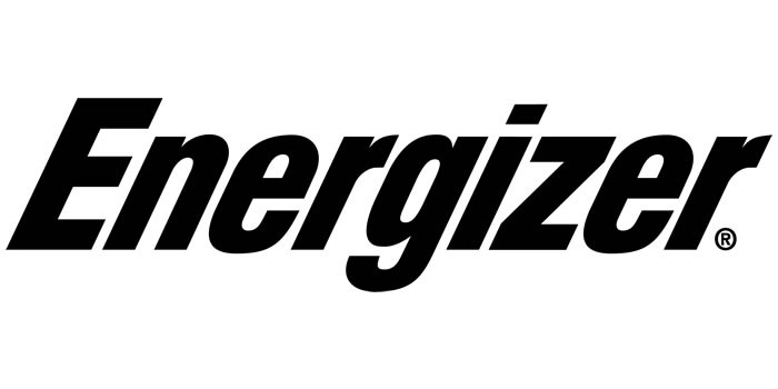 ENERGIZER