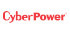 CYBERPOWER