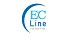 EC-LINE