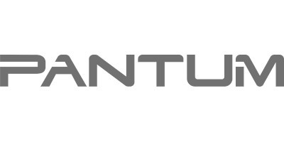 PANTUM