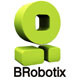 BROBOTIX