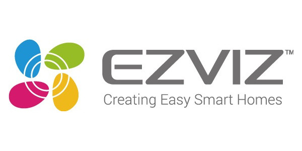 EZVIZ
