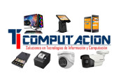 Ti Computación